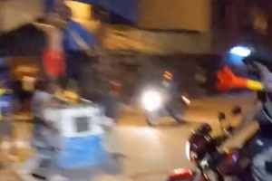 波特兰火焰vs华盛顿神秘人_在线直播_免费高清观看_进球集锦