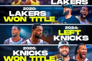 NBA76人VS热火直播_免费高清观看_首发阵容_战术解读