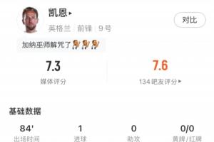 最新世界杯高潮直播_无插件免费在线观看