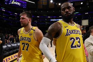 NBA快船vs凯尔特人_在线直播_免费高清观看_进球集锦