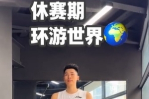 NBA老鹰vs热火在线直播_免费高清直播