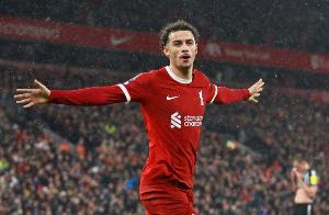 世界杯日本VS瑞典_在线免费直播_全场录像_赛事动态