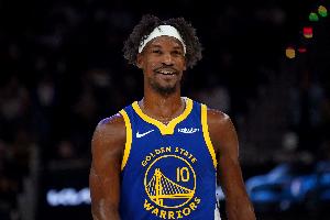 NBA凯尔特人vs掘金直播_高清无插件观看入口