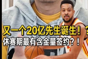 最新世界杯今晚比赛直播_无插件免费在线观看