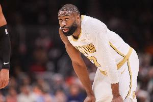 NBA掘金vs快船直播_高清无插件观看入口