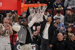 NBA76人VS热火直播_免费在线观看_比赛视频回放
