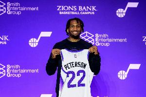NBA灰熊vs马刺直播_免费在线观看_比赛视频回放
