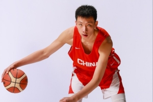 赵博新vs加拿大送出8次盖帽 追平周琦并列U17世界杯单场第二多直播_免费观看_实时比分_赛后总结