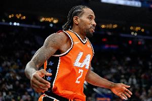 NBA雷霆VS独行侠直播_免费高清观看_首发阵容_战术解读