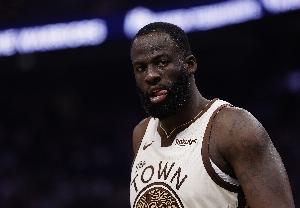 NBA掘金vs太阳_在线免费观看_免费视频录像回放
