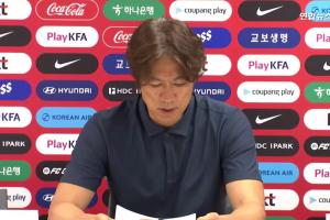 亚历山大比赛直播_免费观看入口_赛后录像回放