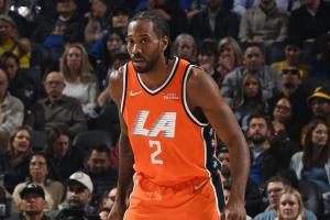 NBA篮网vs热火_在线直播_免费高清观看_进球集锦