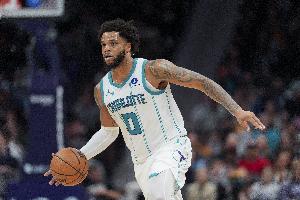 NBA雷霆vs爵士_在线直播_免费高清观看_进球集锦