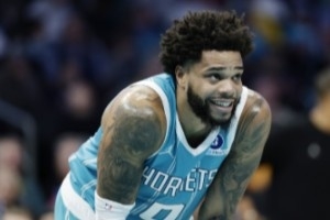 NBA76人VS热火直播_在线观看_免费录像回放_赛事前瞻