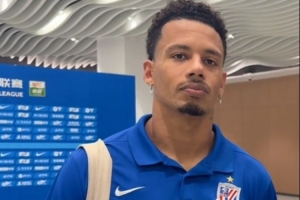 NBA凯尔特人vs76人在线直播_免费高清直播