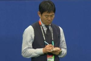 最新山西崇德荣海VS大连可为直播_无插件免费在线观看