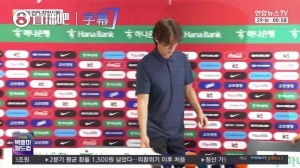 今日NBAVS选秀直播_免费在线免费观看