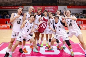 NBA雄鹿VS热火_高清免费直播_无插件在线观看入口