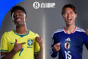世界杯教练发言_免费视频直播_高清无插件观看
