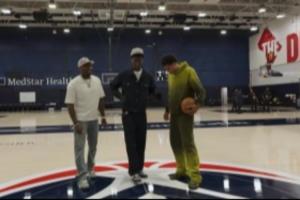 免费观看NBA76人vs雷霆直播_无插件在线免费观看
