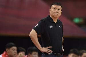 独行侠VS尼克斯直播_免费高清观看_首发阵容_战术解读