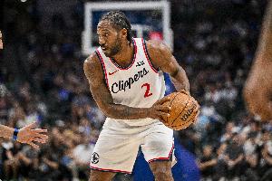 NBA独行侠vs篮网_高清免费直播_无插件在线观看入口
