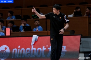 NBA76人vs雄鹿直播_免费观看入口_赛后录像回放