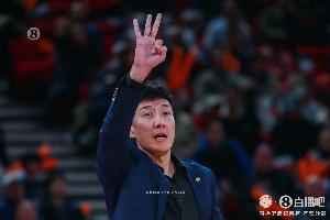 世界杯层面直播_免费高清观看_首发阵容_战术解读