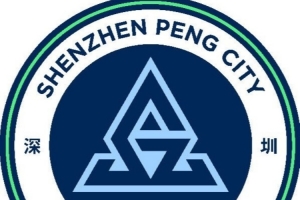新鹏城官方：夏合扎提租借加盟陕西联合，胡家进租借加盟定南赣联