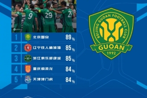 世界杯阿根廷vs佛得角在线直播_免费高清直播