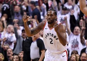 WNBA达拉斯飞翼VS亚特兰大梦想直播_免费高清观看_首发阵容_战术解读