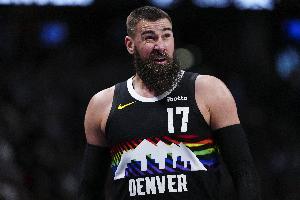 NBA篮网vs湖人直播_免费观看入口_赛后录像回放