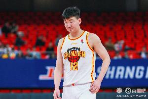 免费观看印第安纳狂热vs拉斯维加斯王牌直播_无插件在线免费观看