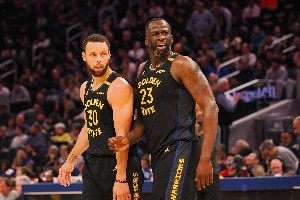 WNBA达拉斯飞翼vs西雅图风暴_在线免费观看_免费视频录像回放
