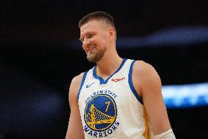 篮网vs太阳_高清免费直播_无插件在线观看入口