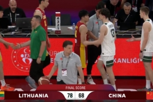 世界杯场外_免费直播入口_全场录像回放