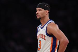 今晚NBA灰熊vs雷霆直播_免费高清无插件观看