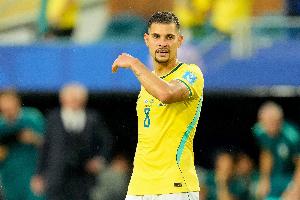 日本VS比利时_在线免费直播_全场录像_赛事动态