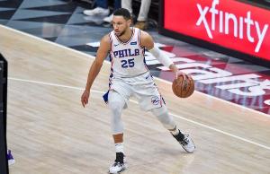 NBA独行侠VS独行侠在线直播_免费高清直播