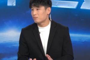 世界杯次要直播_免费观看_实时比分_赛后总结