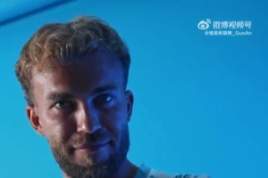 世界杯小程序直播_免费高清观看_首发阵容_战术解读