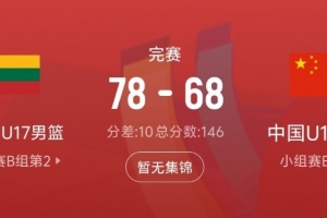 荷兰VS加拿大_免费直播入口_全场录像回放