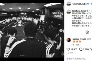世界杯高能力在线直播_免费高清直播