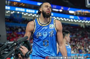 NBA快船VS篮网在线直播_免费高清直播