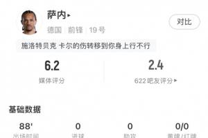 今晚世界杯E2vsI2直播_免费高清无插件观看