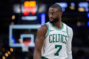 NBA国王VS快船直播_免费观看入口_赛后录像回放