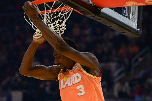 NBA灰熊VS雷霆_在线免费直播_全场录像_赛事动态