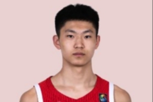 世界杯预选赛_高清直播_无插件在线观看