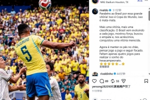 NBA掘金vs热火直播_免费观看入口_赛后录像回放