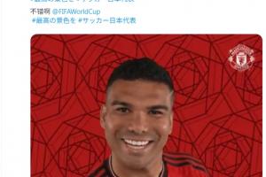 勇士VS热火直播_免费观看_实时比分_赛后总结